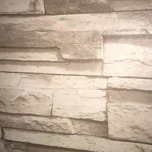 Meet your Posher, Maha